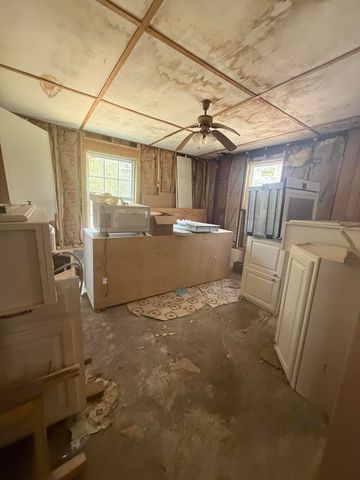 110 Dove Circle, Summerville, GA 30747