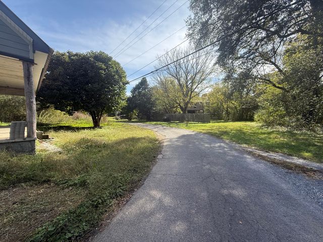 110 Dove Circle, Summerville, GA 30747