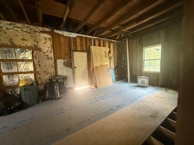 110 Dove Circle, Summerville, GA 30747