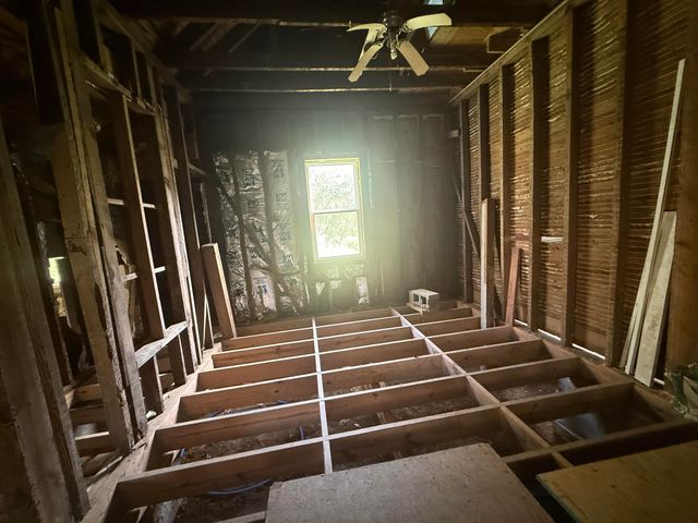 110 Dove Circle, Summerville, GA 30747