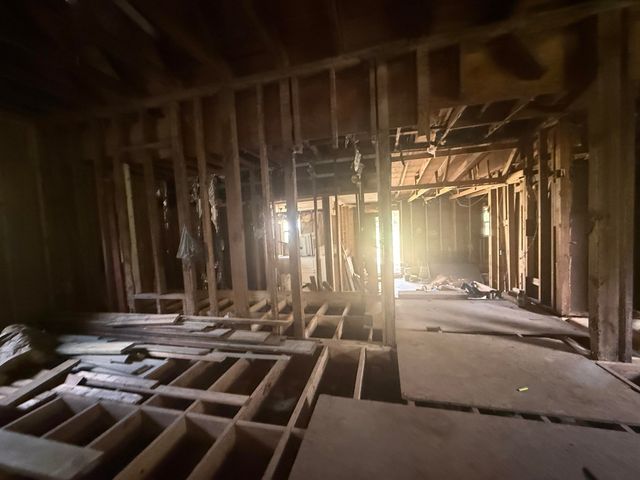 110 Dove Circle, Summerville, GA 30747