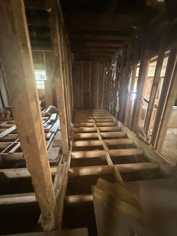 110 Dove Circle, Summerville, GA 30747