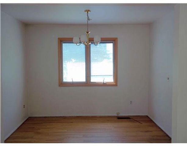 3253 Lockridge Drive, Ann Arbor, MI 48108