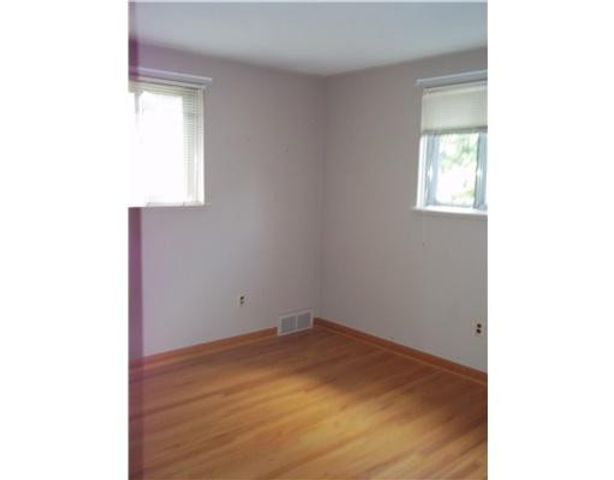 3253 Lockridge Drive, Ann Arbor, MI 48108