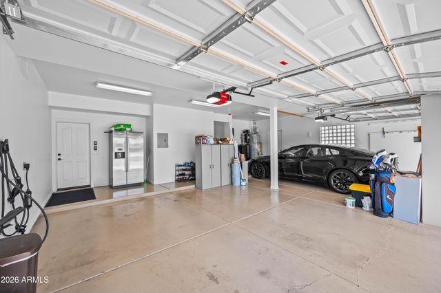 1442 E CATAMARAN Drive, Gilbert, AZ 85234