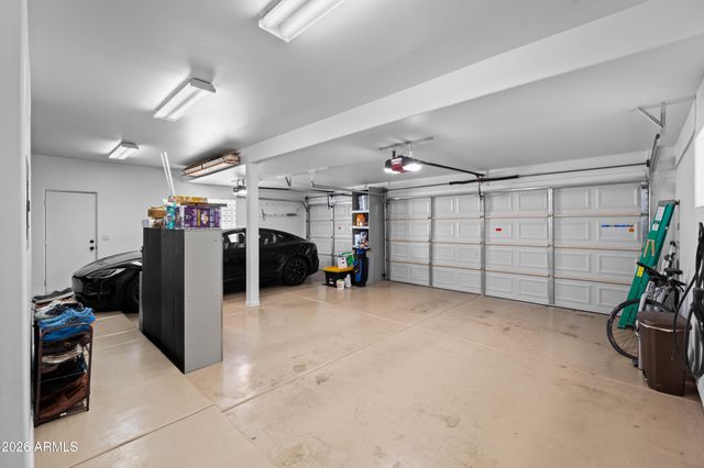 1442 E CATAMARAN Drive, Gilbert, AZ 85234