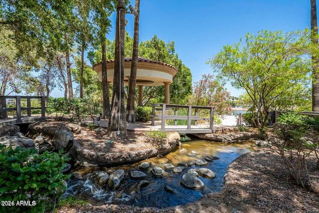 1442 E CATAMARAN Drive, Gilbert, AZ 85234