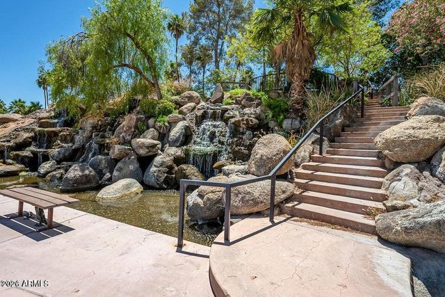 1442 E CATAMARAN Drive, Gilbert, AZ 85234