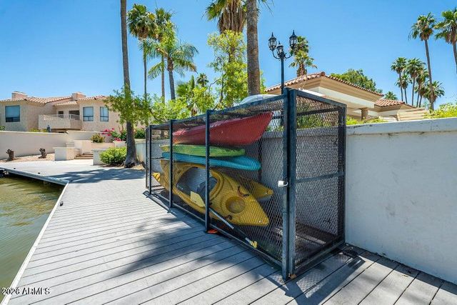 1442 E CATAMARAN Drive, Gilbert, AZ 85234