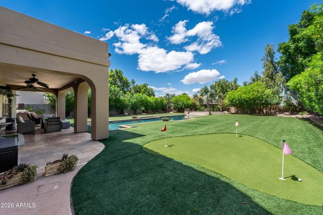 1442 E CATAMARAN Drive, Gilbert, AZ 85234