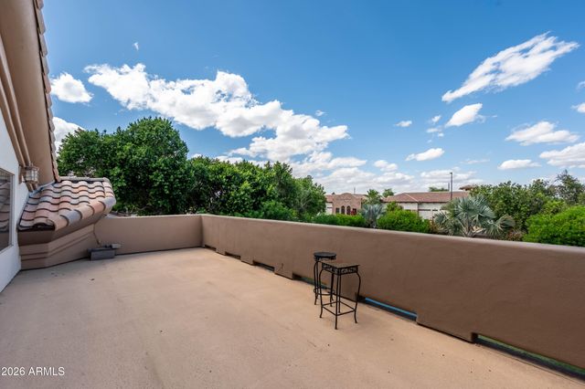 1442 E CATAMARAN Drive, Gilbert, AZ 85234