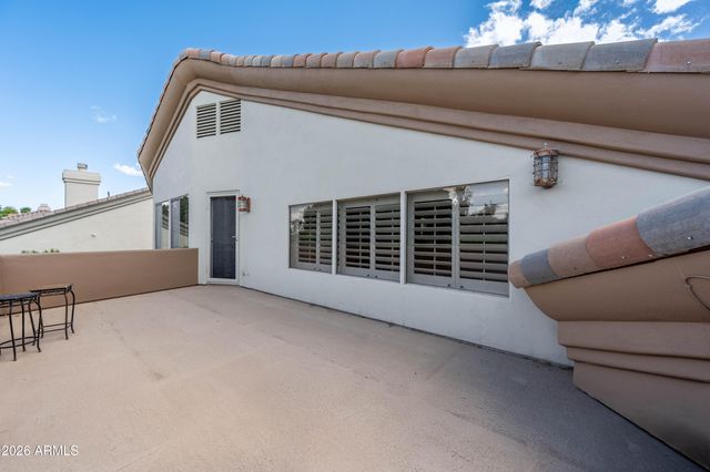 1442 E CATAMARAN Drive, Gilbert, AZ 85234