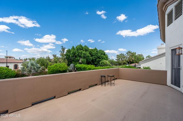 1442 E CATAMARAN Drive, Gilbert, AZ 85234