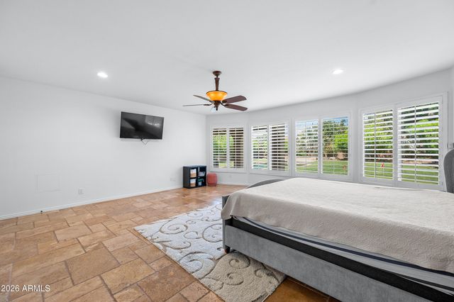 1442 E CATAMARAN Drive, Gilbert, AZ 85234