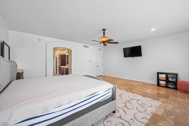 1442 E CATAMARAN Drive, Gilbert, AZ 85234