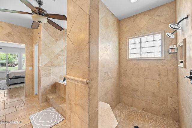 1442 E CATAMARAN Drive, Gilbert, AZ 85234