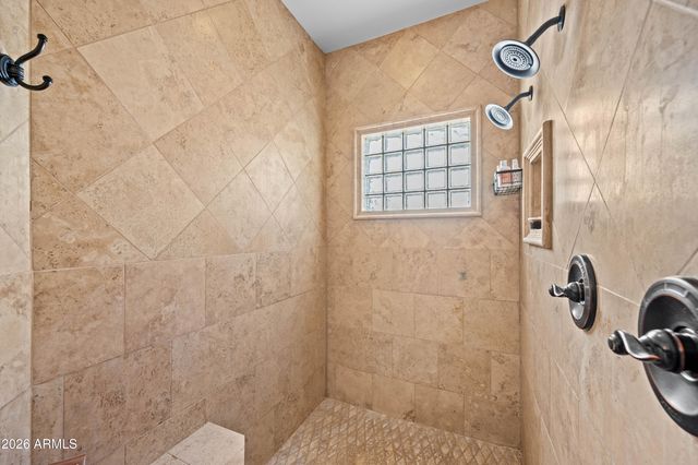 1442 E CATAMARAN Drive, Gilbert, AZ 85234