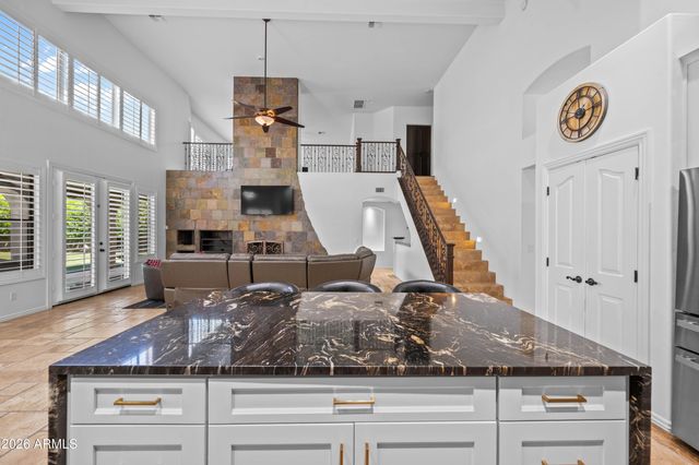 1442 E CATAMARAN Drive, Gilbert, AZ 85234