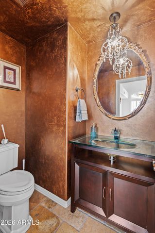 1442 E CATAMARAN Drive, Gilbert, AZ 85234