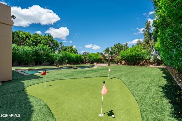 1442 E CATAMARAN Drive, Gilbert, AZ 85234