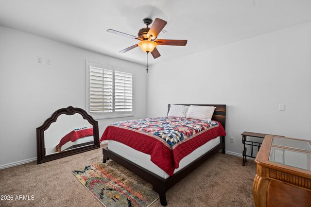 1442 E CATAMARAN Drive, Gilbert, AZ 85234