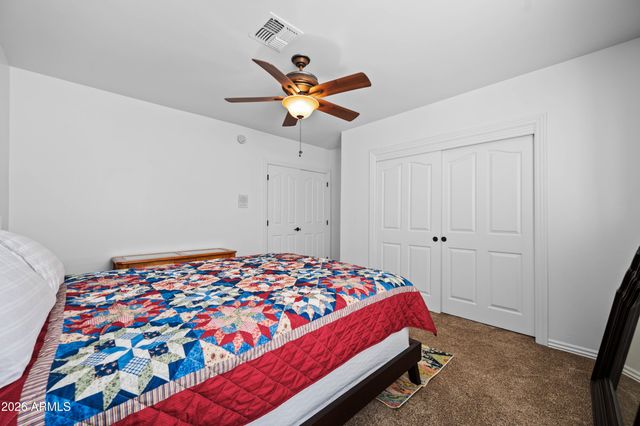 1442 E CATAMARAN Drive, Gilbert, AZ 85234