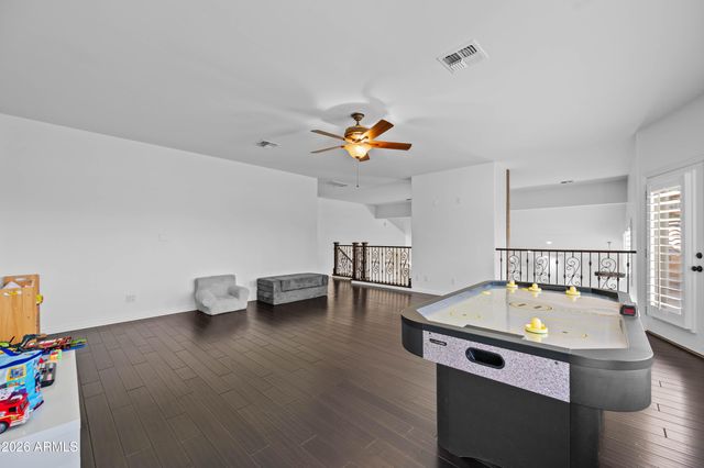 1442 E CATAMARAN Drive, Gilbert, AZ 85234