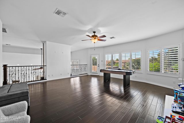 1442 E CATAMARAN Drive, Gilbert, AZ 85234