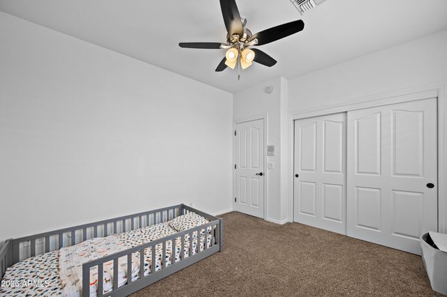 1442 E CATAMARAN Drive, Gilbert, AZ 85234