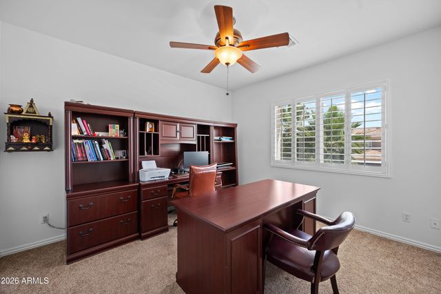1442 E CATAMARAN Drive, Gilbert, AZ 85234