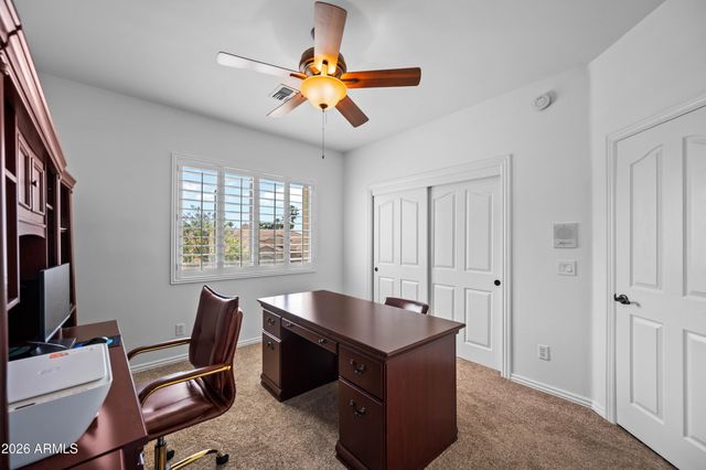 1442 E CATAMARAN Drive, Gilbert, AZ 85234