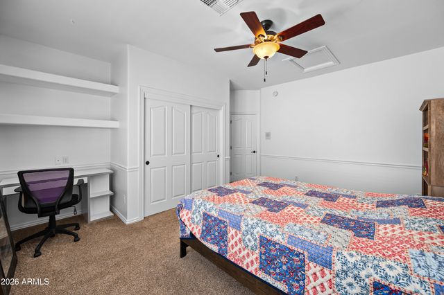 1442 E CATAMARAN Drive, Gilbert, AZ 85234