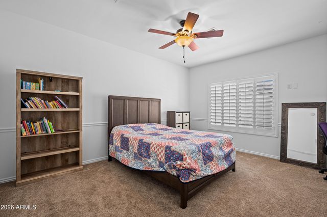 1442 E CATAMARAN Drive, Gilbert, AZ 85234