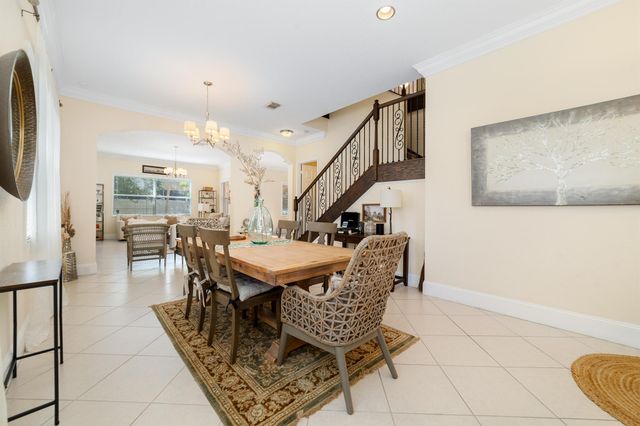 254 Gazetta Way, West Palm Beach, FL 33413