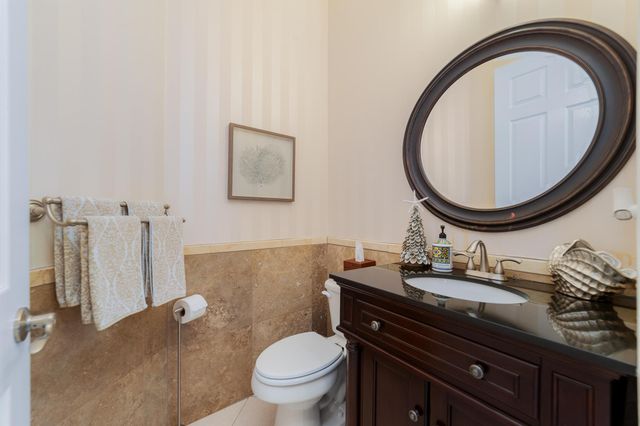 254 Gazetta Way, West Palm Beach, FL 33413