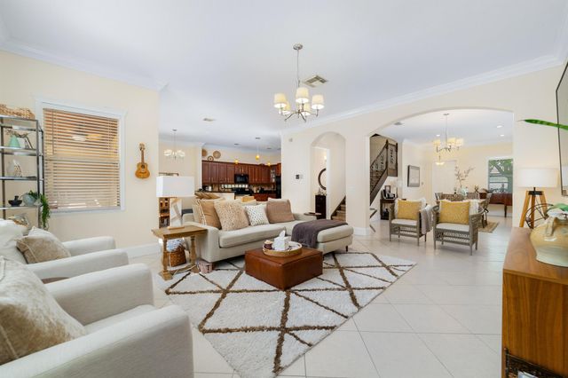 254 Gazetta Way, West Palm Beach, FL 33413