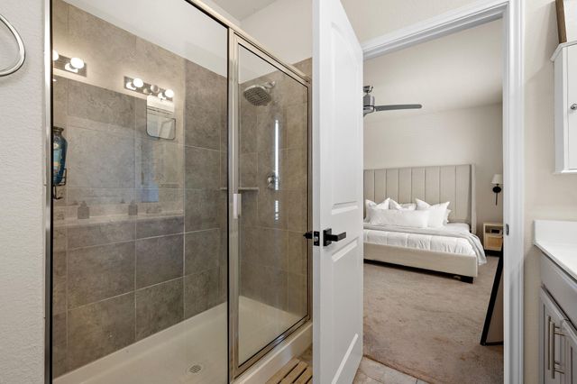 218 Bonnet BLVD, Georgetown, TX 78628