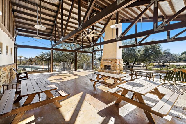 218 Bonnet BLVD, Georgetown, TX 78628