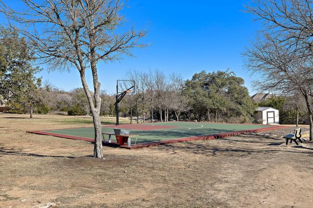 218 Bonnet BLVD, Georgetown, TX 78628