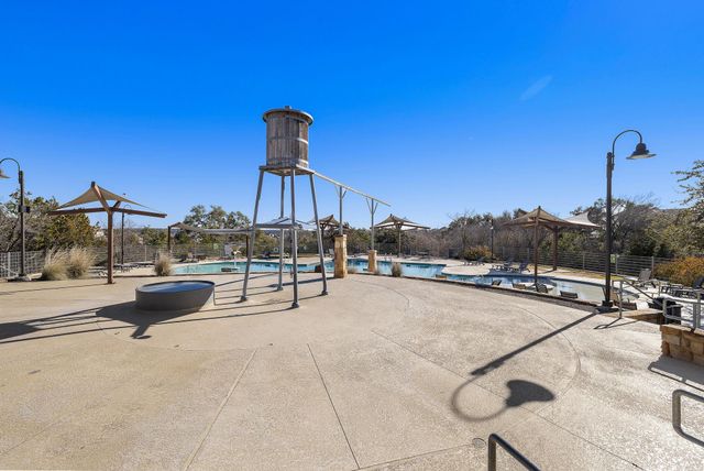 218 Bonnet BLVD, Georgetown, TX 78628