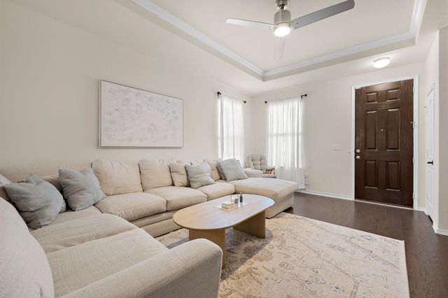 218 Bonnet BLVD, Georgetown, TX 78628
