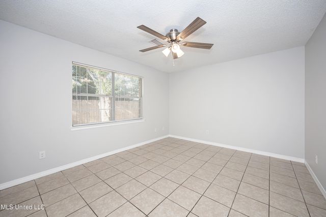 12505 W Canterbury Drive, Ocean Springs, MS 39564