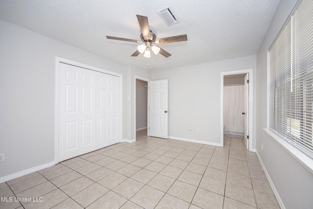 12505 W Canterbury Drive, Ocean Springs, MS 39564