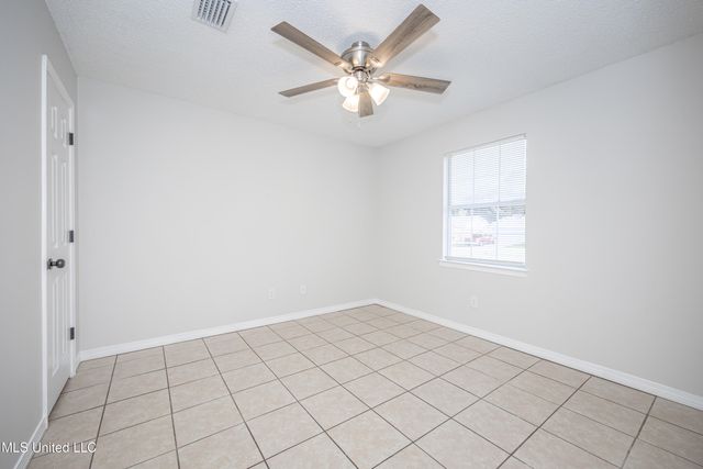 12505 W Canterbury Drive, Ocean Springs, MS 39564