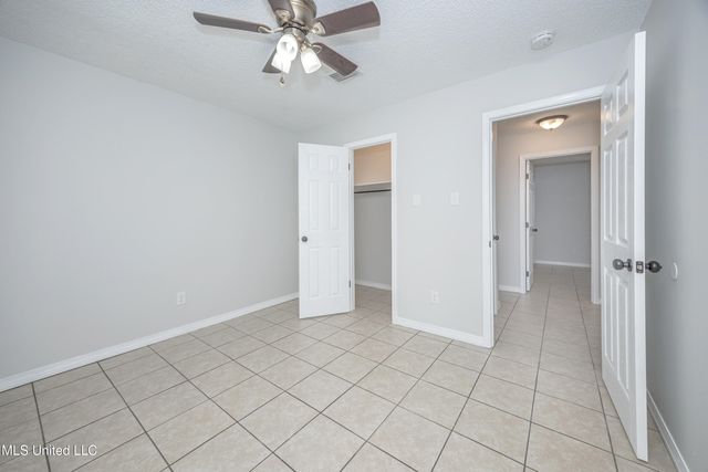 12505 W Canterbury Drive, Ocean Springs, MS 39564