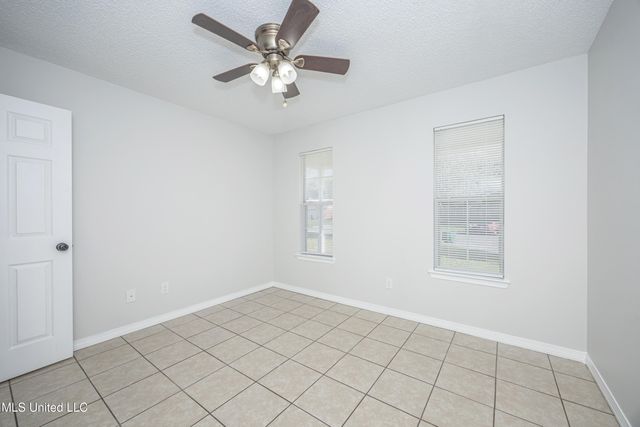 12505 W Canterbury Drive, Ocean Springs, MS 39564