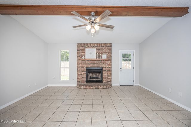 12505 W Canterbury Drive, Ocean Springs, MS 39564