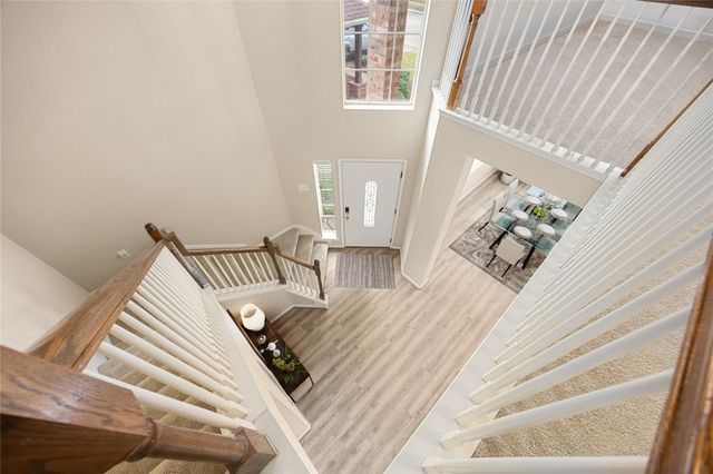 3526 Canvasback Lane, Houston, TX 77047