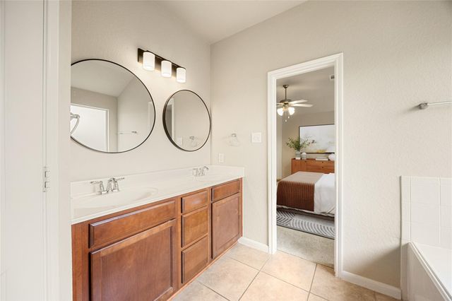 3526 Canvasback Lane, Houston, TX 77047