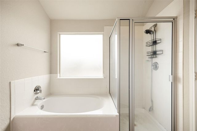 3526 Canvasback Lane, Houston, TX 77047